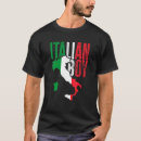 Suche nach italienischer junge kleidung Niedlich
