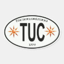 Suche nach pueblo aufkleber Südwesten