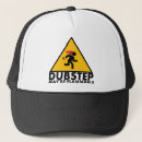Suche nach dubstep Electro