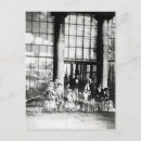 Suche nach königin victoria postkarten 19