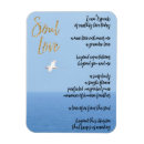 Suche nach gedicht magnete Liebe