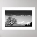 Suche nach stürme poster Natürliche desaster