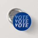 Suche nach runder quadratische buttons Schaltfläche