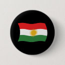 Suche nach kurdische flagge Syria