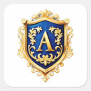 Suche nach königliches wappen aufkleber Emblem