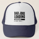 Suche nach der joker accessoires Dad