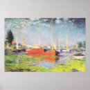 Suche nach rotes boot poster Malerei