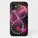 Suche nach nebelfleck iphone hüllen Lustig
