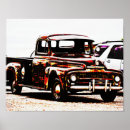 Suche nach lastwagen kunst Alt