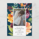Suche nach autumn wedding save the dates einladungen Rückgang