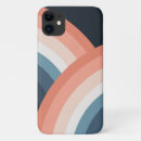 Suche nach siebziger iphone hüllen Boho