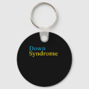 Suche nach down syndrom schlüsselanhänger Tag
