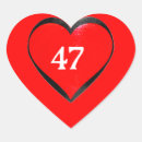 Suche nach 47 aufkleber Amerika
