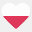 Suche nach kraków aufkleber Polig