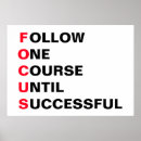 Suche nach kurs poster Motivierend