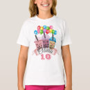 Suche nach 50 geburtstags party tshirts Girl