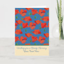 Suche nach mohn karten Blau