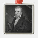 Suche nach luther ornamente Schule