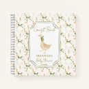 Suche nach band kleine notizbücher Für sie