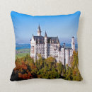 Suche nach schlößer kissen Schloss