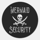 Suche nach security aufkleber Skelett