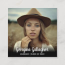 Suche nach highschool absolvent visitenkarten Abschluss