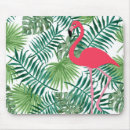 Suche nach rosa flamingo mousepads Blätter