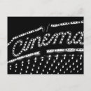 Suche nach cinema postkarten Kino