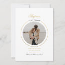 Suche nach wir sind verlobt einladungen Foto