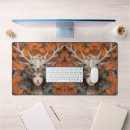 Suche nach für zwillinge mousepads Fantasie