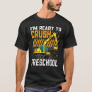 Suche nach baufahrzeuge tshirts Fertig