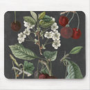 Suche nach kirsche mousepads Frucht