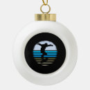 Suche nach skateboards ornamente Retro