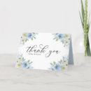 Suche nach blumensträuße Aquarell