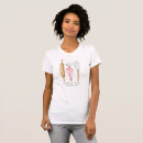 Suche nach konditor tshirts Bäcker