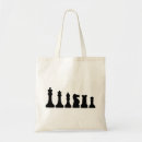 Suche nach brettspiele tote bags Turm