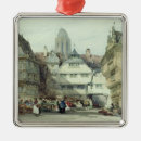 Suche nach frankfurt ornamente Stadt