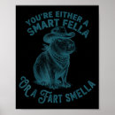 Suche nach furz poster Getränke