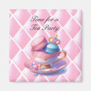 Suche nach time magnete Party