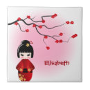 Suche nach sakura fliesen Japan