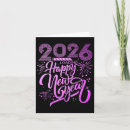 Suche nach party neujahrskarten Einzigartig