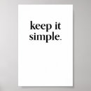 Suche nach typografisches poster Minimalistisch