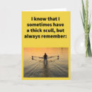 Suche nach i love you karten Anniversary