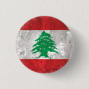 Suche nach libanon accessoires Nation
