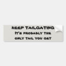 Suche nach witz autoaufkleber Für sie