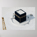 Suche nach kaaba poster Makkah