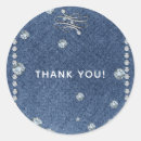 Suche nach emblem aufkleber Party