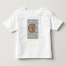 Suche nach pergament tshirts 12