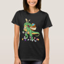 Suche nach rex kaninchen tshirts Eier