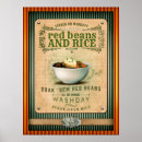 Suche nach bohnen poster Wohngestaltung